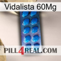 Vidalista 60Mg viagra1